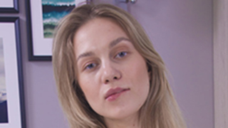 Marie Duval